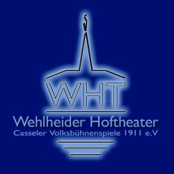 Wehlheider Hoftheater