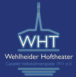 Wehlheider Hoftheater